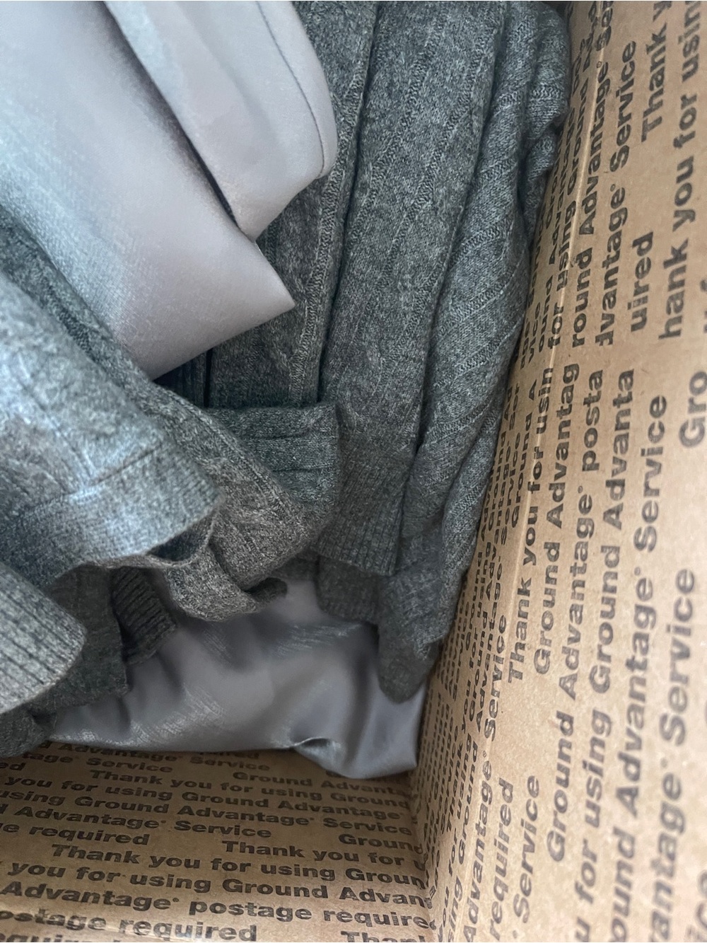 Resellers bundle - Picture 5 of 6